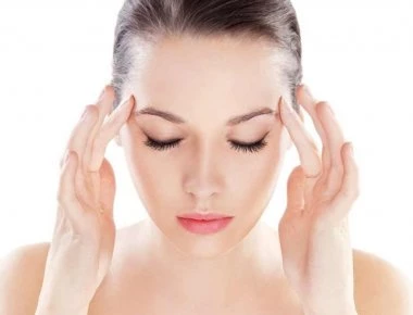 Ίλιγγος και ζαλάδες: Πως να αντιμετωπιστούν γρήγορα και εύκολα (βίντεο)